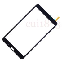 digitizer touch for Samsung T330 T335 T331 Tab 4 8" wifi